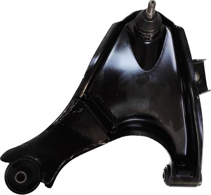 Vorderuntersteuerungsarm für den SUV Daihatsu Terios 2005-2011