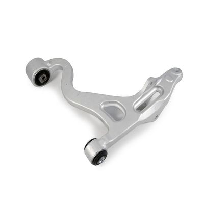 1215-17041 Aufhängung Autoteile Einstellbarer Steuerarm für Ford Thunderbird 2003-2005