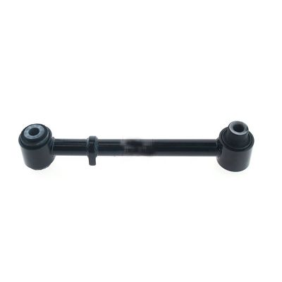 Stempelstahl-Steuerungsarme Stabilisator Link Links Rücken Arm für Chevrolet Captiva 06-20