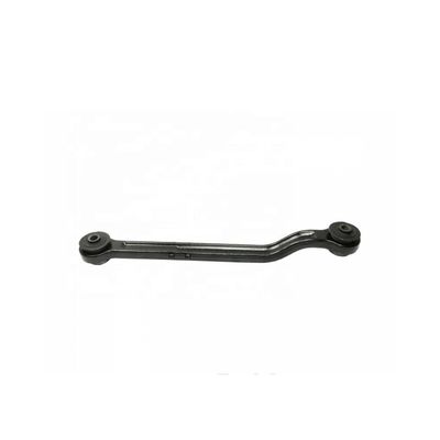 15767252 Hintersteuerungsarm für Chevrolet Avalanche 2007-2010