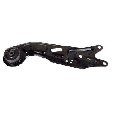 Aura Front-Untersteuerungsarm für Chevrolet Malibu 2012