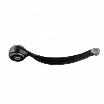Richtige Position der Ausrüstung für BMW 328I 2009-2013
