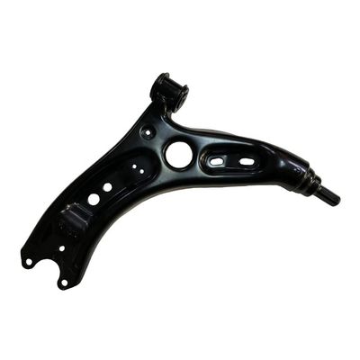 2008-2013 Jahr OEM Standard Wishbone Arm Track Control Arm für den Sitz Altea 1K0407151BC