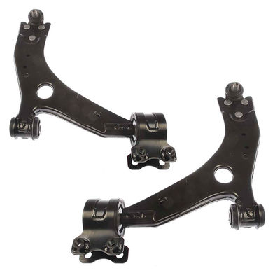Steuerungsarm Busch 1702970 für Ford FOCUS 2004-2012 Auto Chassis Teile MS70162/MS70163