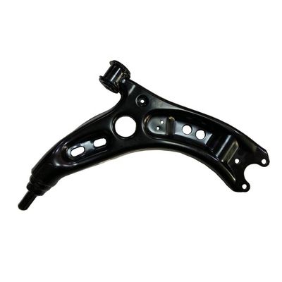 Sitz Altea 05-15 Naturgummi-Busch-Aufhängungsarm für Nissan-Auto-Fitment