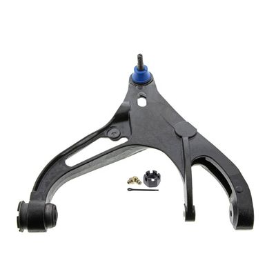 40 Cr Ballgelenk unterer Steuerarm für Dodge Ram 1500 Pickup 2002-2005 52106561AB