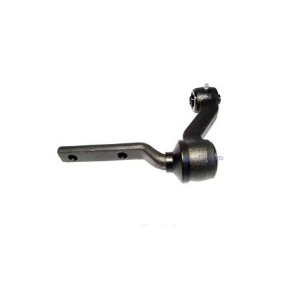 Mercury Grand Marquis 1997-2002 Autoverhängungsteile Vordere Untersteuerung Arm Busch