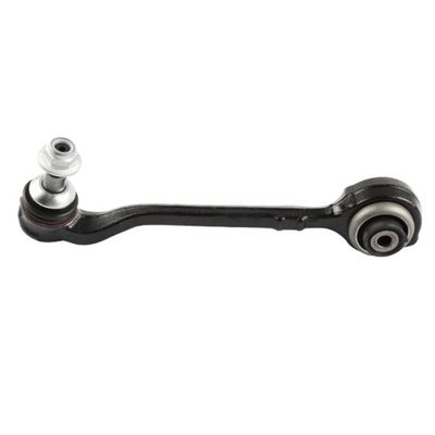 Nebelvorrichtung 31106870972 Steuerabsatz für BMW X3 X4 18-21 Erweiterte Standards