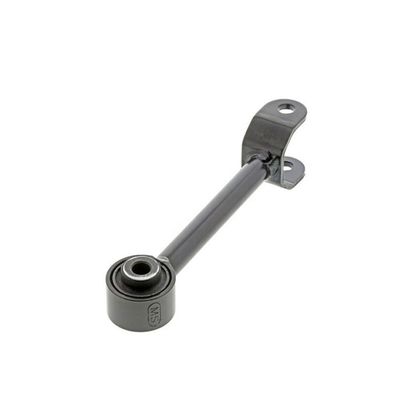 5085417AB RK641853 CMS25175 Autoteile und Zubehör Frontkontrollarm für Chrysler
