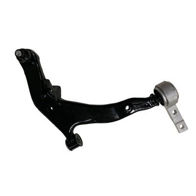 Referenznummer SB-4942 Fahrzeugmontage Nissan Frontuntersteuerungsarm für Murano 2003-2007