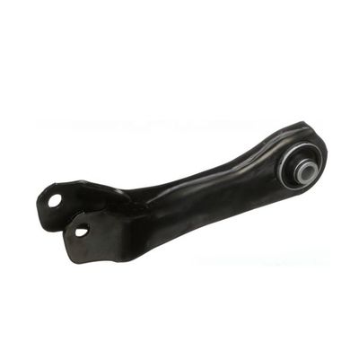 Ersatz/Reparatur von Stahl-Aufhängungsbauteilen für Jeep Cherokee 05090120AA 527-115 CMS251175
