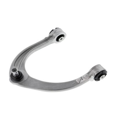 Position Oberer Steuerarm LR034215 für Land Rover Range Rover 2013-2018 OEM-Standard