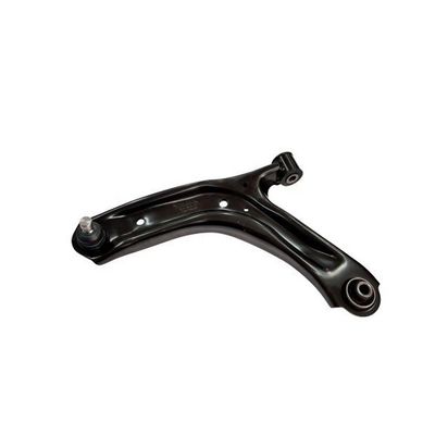 Naturkautschuk-Bushing 545017342R Untersteuerungsarm für  Kwid BW 1.0 SCe 2016