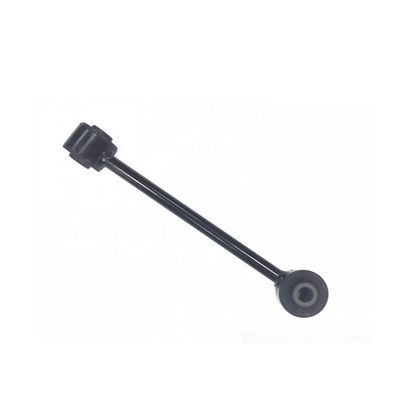 K80861 MK80861 52089467 E-Beschichtung Aufhängungsteile für Jeep Referenz Nr. 49396178