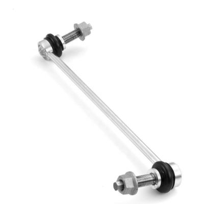 Aufhängung Rückarm Linkstabilisator für Ford Explorer 11-19 Ersetzen oder reparieren