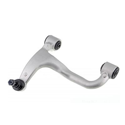 1633520101 CMS10129 Aluminium-Ersatzteile für die Aufhängung Steuerarm für Mercedes Benz