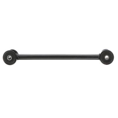 Buick Rainier 04-07 American Car Control Arm mit Naturgummi-Busch OEM Standard