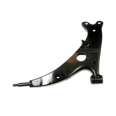 Toyota RAV4 2003 RK640433 Linke Vorderfederung untere Steuerung Arm mit erschwinglichen