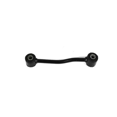 Unterste Steuerung vorne links für Jeep Grand Cherokee 99-04 35160500006 Ersetzen/Reparatur