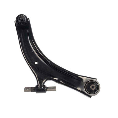 MS30195 Untersteuerarm für Nissan Qashqai 2012 Mevotech Nr. MS30195 Jahr 2006-2013