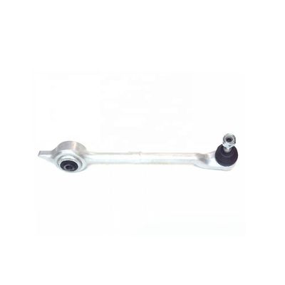 31121141722 Naturkautschuk-Bushing-Vordersteuerungsarme für BMW 520-982 CMK90509