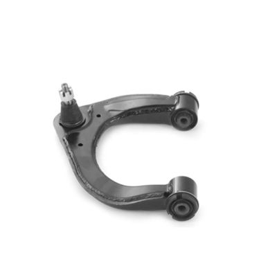 40Cr Kugel-Gelenk Natur Gummi-Busching Front Links Oberste Steuerung Arm für Ford Ranger 2018-