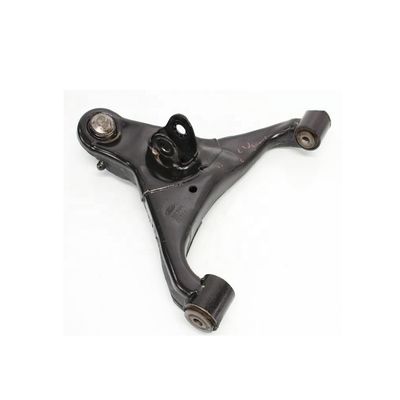40Cr Ball Joint Front links unterer Steuerarm für Ford Ranger 2018- Ersetzen/Reparatur
