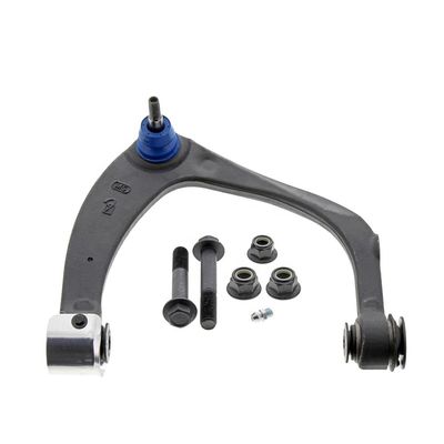 Vorsteiger linker Oberste Steuerarm für Cadillac Escalade 21-22 Großhandel Ersatz/Reparatur