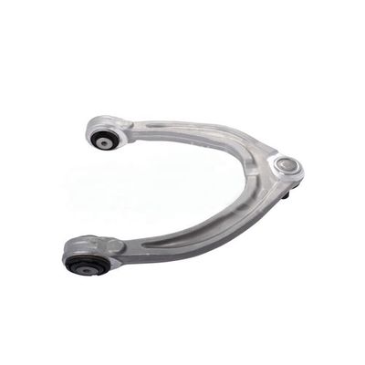 2017-2019 Alfa Romeo Stelvio Vorderuntersteuerungsarme mit und Naturgummi-Bushing