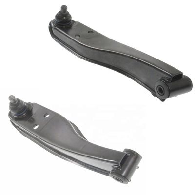 E-Coating Frontuntersteuerungsarm für Suzuki Master VAN 2011- 45202-77A10 45201-77A10