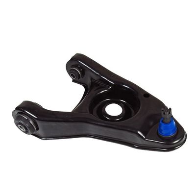 Ford Mustang 94-04 Holen Sie sich die Front-Untersteuerung Arm und Kugel-Gemeinsammontage mit RK620899