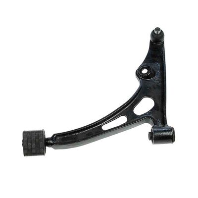 Unterste Steuerarm 45202-63G01 für Suzuki Auto Ersatzteile Referenz Nr. 8680871041504