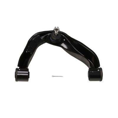 Oberste Steuerungsarm für Nissan Frontier 2005- Fahrzeugmodell Nissan Pathfinder 05-12