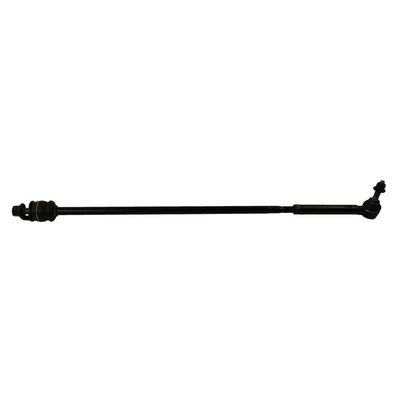 Lincoln Navigator 03-06 Steuerarm Zubehör mit schwarzer E-Beschichtung 6L1Z5A972A