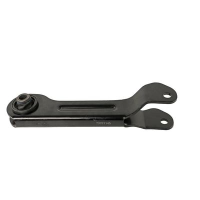 5090099AC Rückenuntersteuerungsarm für Jeep Cherokee 2014-2019 Großhandel OE NO. 5090099AC