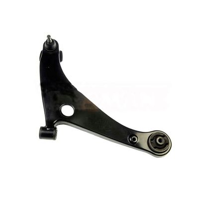 OEM-Standard SB-7982 Frontuntersteuerungsarm für Mitsubishi Eclipse-Aufhängungsteile
