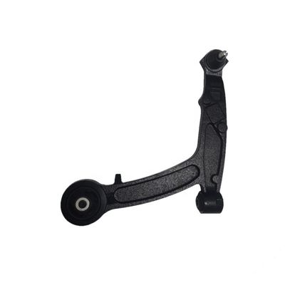 Naturgummi-Bushing Vorder-Links-Untersteuerungsarm Ersatz für FIAT 500 2007-2016