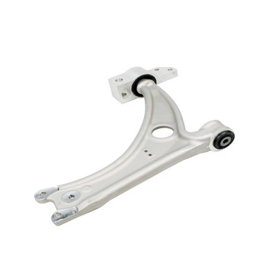 Fahrzeugmodell für Audi TT 06-14 Aufhängungsteile Wishbone Steuerarm 8J0407151D