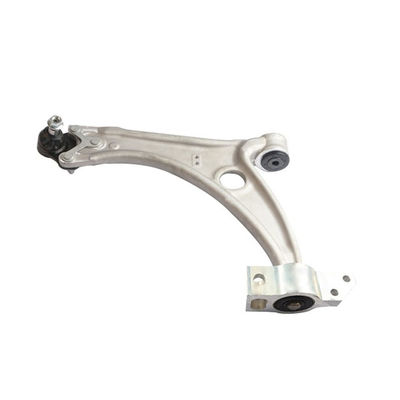 Vorposition Zinkplattierung Steuerarm-Kit für Audi TT 06-14 leistungsstarke Aufhängungsteile