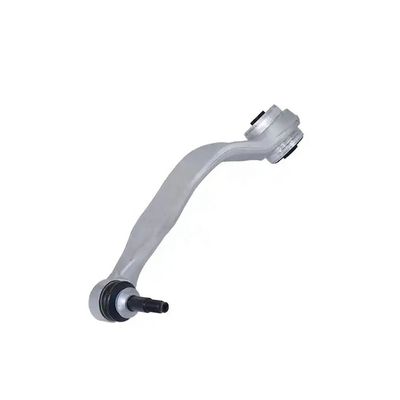 OE Nr. 31106861152 Dorman Nr. 527-096 Aluminium-Steuerungsarm für BMW 750I 2016-2019 Top