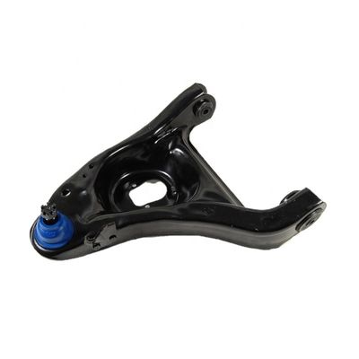 Auto-Aufhängungsteile Frontuntersteuerungsarm für Chevrolet Astro 92-05 bei OEM Standard