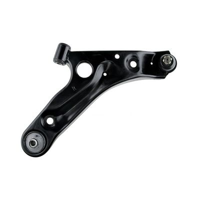 45202-M68K00 45201-M68K00 Untersteuerungsarm für Suzuki Celerio3 10-13 aus SPHC-Stahl