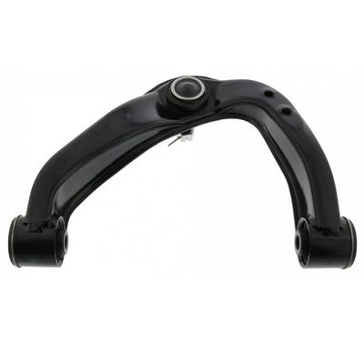 SB8018 Front-Obersteuerungsarm für Nissan Navara D22 2008