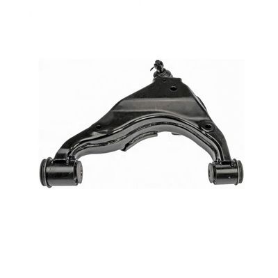 48068-60010 RK620061 Toyota FJ Cruiser kundenspezifischer Steuerarm mit Ballgelenkersatz
