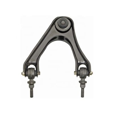 Vorderer linker Oberste Steuerarm für Honda Accord 1995-2000 Odyssey MPV RA 51460-SM4-A03