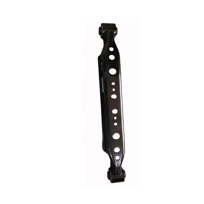 Unterste Steuerarm für Nissan Qashqai Zubehör 551104BA0A RK642107 OE NO. 551104BA0A