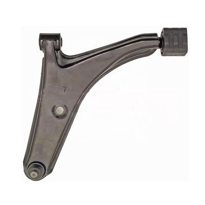 OEM-Standard 45202-50G10 Aufhängeball-Gelenksteuerungsarm für Suzuki Swift 1995-2001