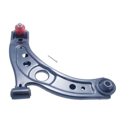SPHC Stahl Frontuntersteuerungsarm für Toyota Passo 48068-B1070 vorne positioniert