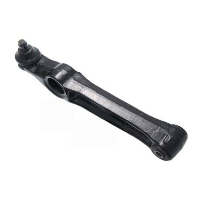 45200-75F00 T/T Zahlungsfrist Vorderuntersteuerungsarm aus Eisen für Suzuki Wagin R 97 bis 00