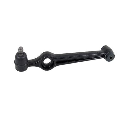 Ersatz/Reparatur RK9445 E-Coating Frontuntersteuerungsarm für Suzuki Swift 1991-2004